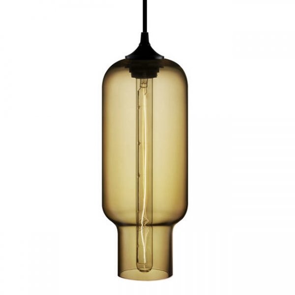Подвесной светильник Jeremy Pyles Jeremy Pharos Pendant Light Дымчатый (Smoke) Кристалл (Crystal) Сапфир (Sapphire) Шоколад (Chocolate) Янтарь (Amber) Сливовый (Plum) Малиновый (Crimson) Подвесной светильник Jeremy Pyles Jeremy Pharos Pendant Light Дымчатый (Smoke) Кристалл (Crystal) Сапфир (Sapphire) Шоколад (Chocolate) Янтарь (Amber) Сливовый (Plum) Малиновый (Crimson) в Костроме | Loft Concept