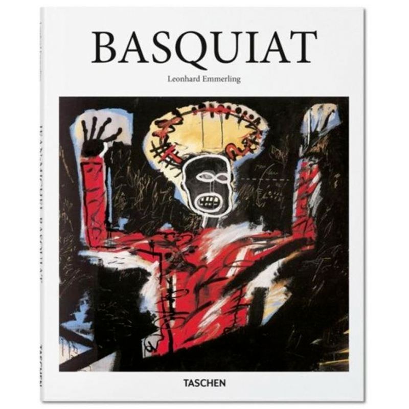 Basquiat Art Basquiat Art в Костроме | Loft Concept