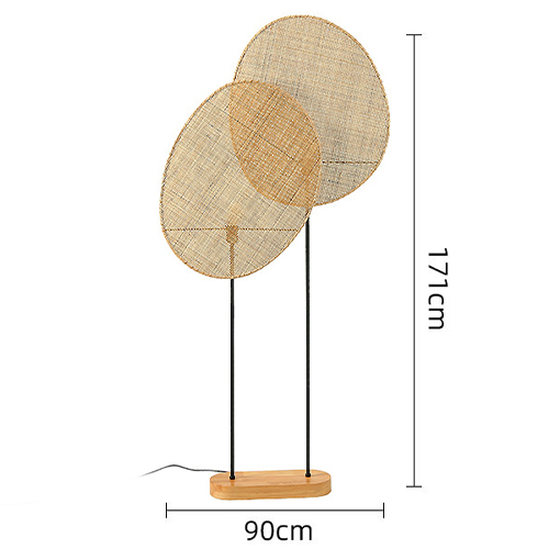 Торшер Takibi Floor Lamp Торшер Takibi Floor Lamp в Костроме