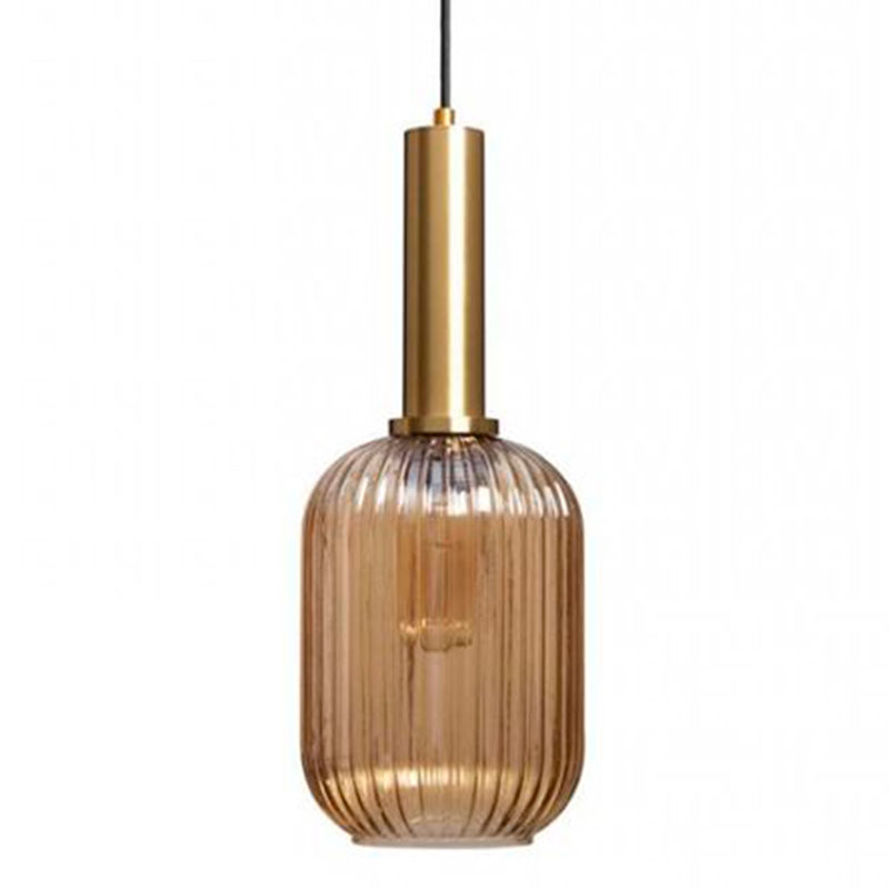 Подвесной светильник Ferm Living chinese lantern Amber Gold 39 см Золотой Янтарь (Amber) Подвесной светильник Ferm Living chinese lantern Amber Gold 39 см Золотой Янтарь (Amber) в Костроме | Loft Concept