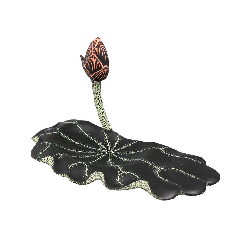 Мыльница Lotus Bud Графит Зеленый шалфей Розовый Мыльница Lotus Bud Графит Зеленый шалфей Розовый в Костроме | Loft Concept