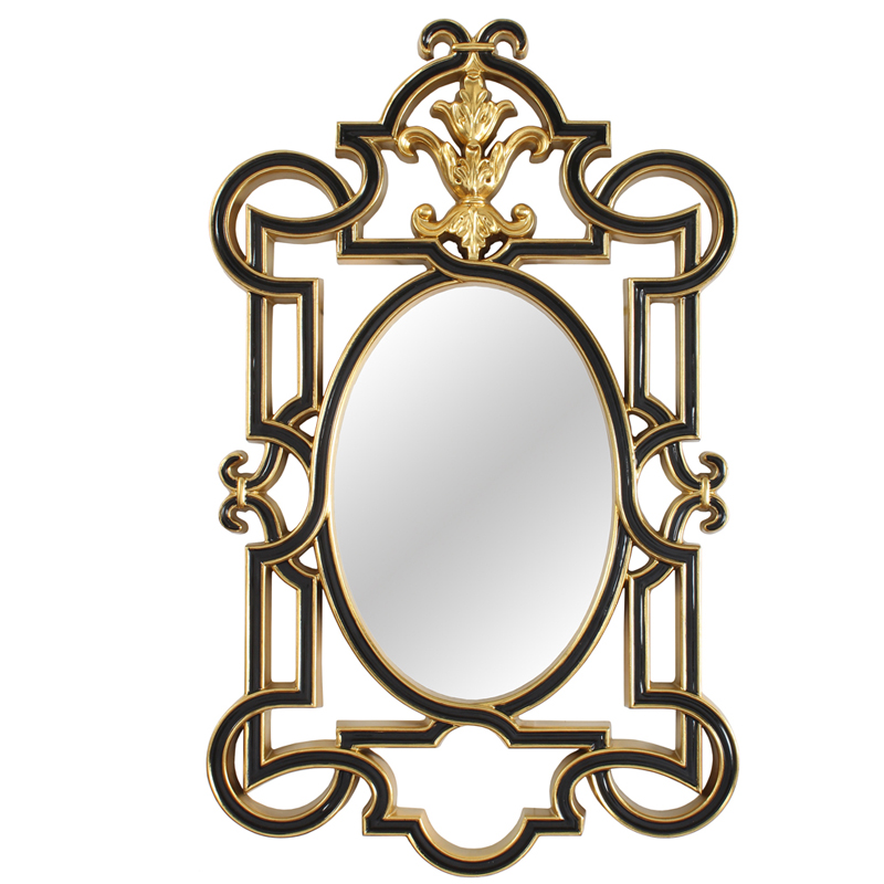 Зеркало Foscari Mirror  в Костроме | Loft Concept 