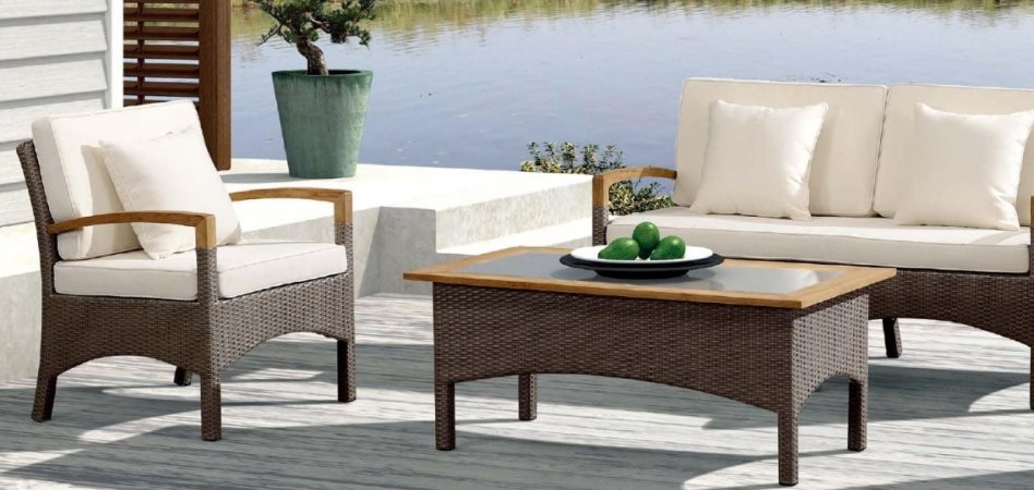 Кресло Rottan olive Кресло Rottan olive - Loft-Concept в Костроме