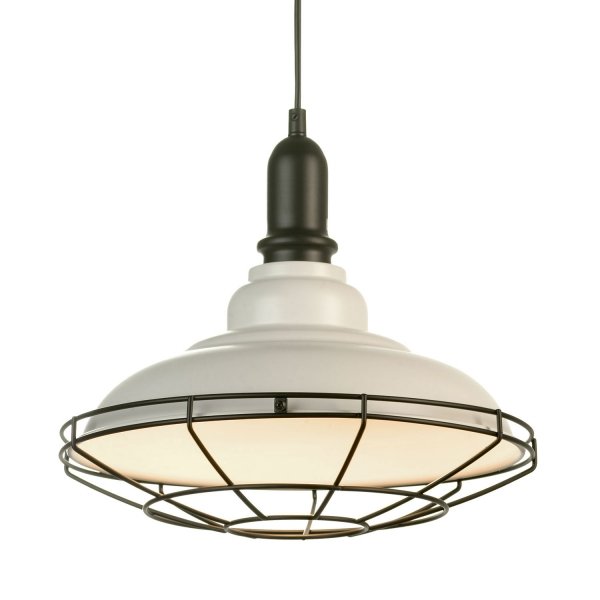 Подвесной светильник Country Light Cobweb Подвесной светильник Country Light Cobweb в Костроме | Loft Concept