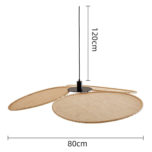 Светильник Takibi One Lamp Pendant Светильник Takibi One Lamp Pendant в Костроме