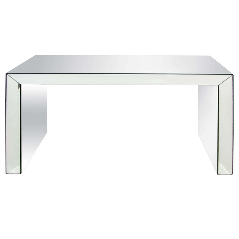 Lucas Console Зеркало Lucas Console Зеркало в Костроме | Loft Concept