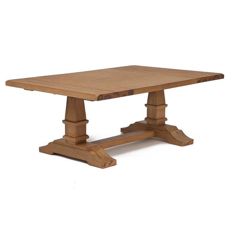 Стол Table Provence Constantine Древесина Стол Table Provence Constantine Древесина в Костроме | Loft Concept