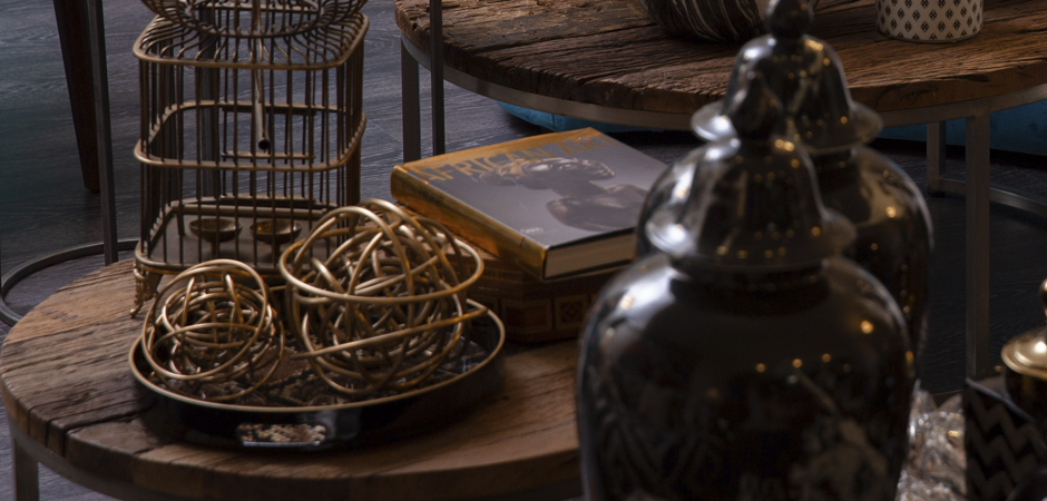 Аксессуар Knot Sculpture Аксессуар Knot Sculpture - Loft-Concept в Костроме