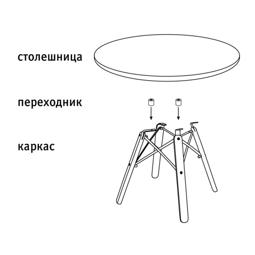 Стол журнальный c коричневой квадратной столешницей из керамики Charm Coffee Table Стол журнальный c коричневой квадратной столешницей из керамики Charm Coffee Table в Костроме