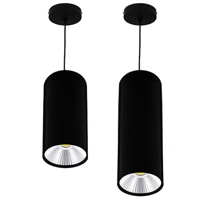 Подвесной светильник LOCUS Black Черный Подвесной светильник LOCUS Black Черный в Костроме | Loft Concept