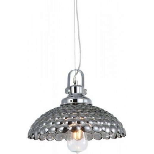 Подвесной светильник Loft Squama Light Dark Подвесной светильник Loft Squama Light Dark в Костроме | Loft Concept