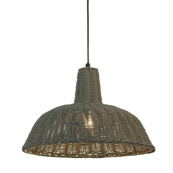 Подвесной светильник Rattan Pendant Подвесной светильник Rattan Pendant в Костроме | Loft Concept