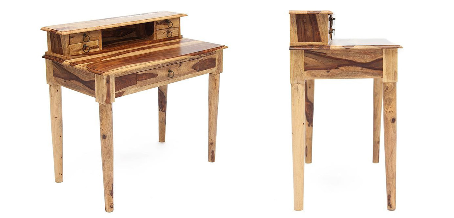 Трельяж Legnoso - фото