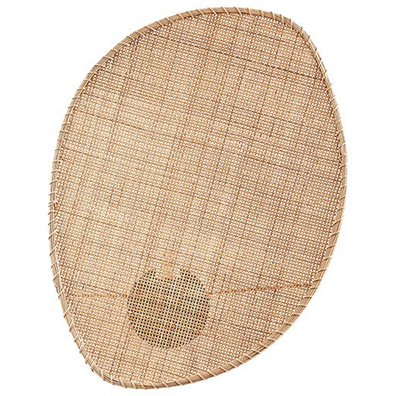 Бра Takibi Right Side Wall Lamp Древесина Бра Takibi Right Side Wall Lamp Древесина в Костроме | Loft Concept