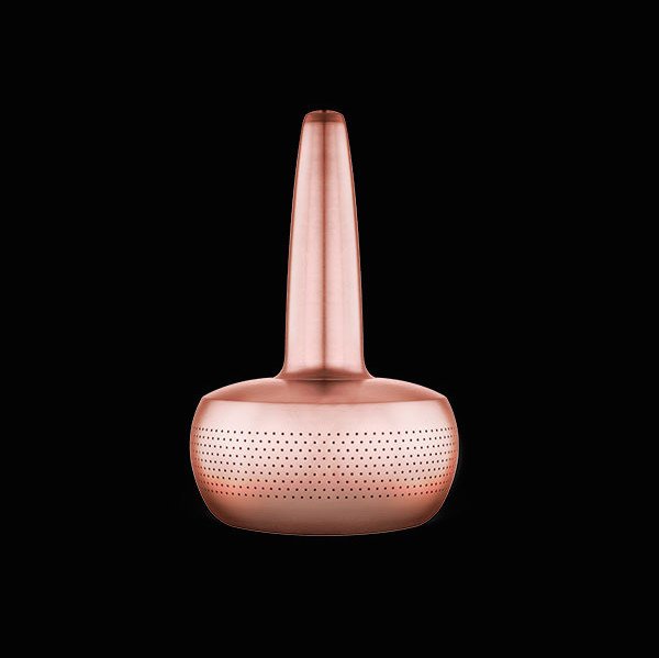 Плафон Screw Copper Плафон Screw Copper в Костроме | Loft Concept