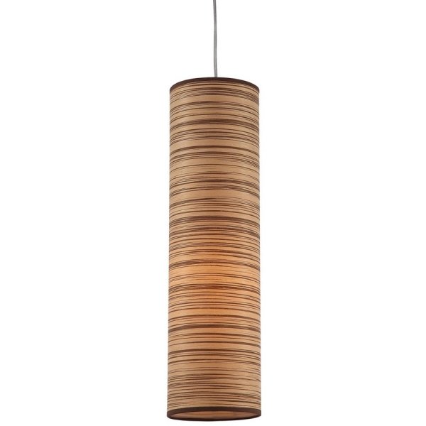 Подвесной светильник Straws Pendant Light Подвесной светильник Straws Pendant Light в Костроме | Loft Concept