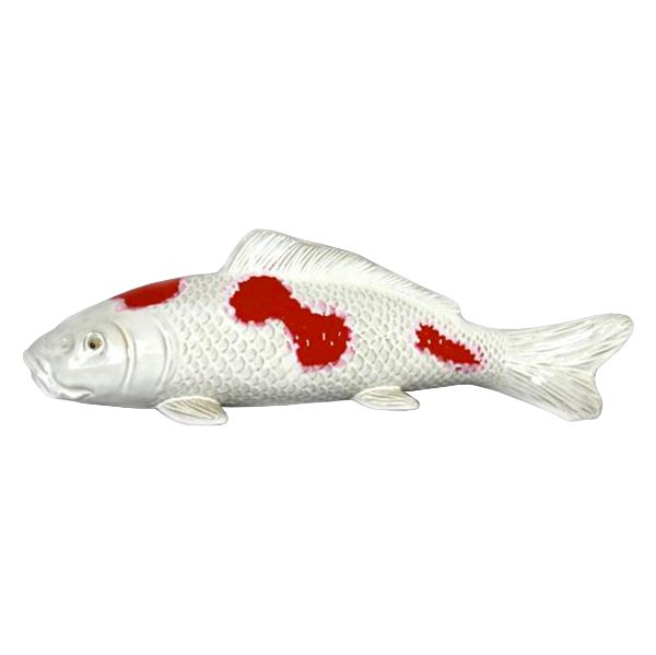 Аксессуар Japanese Carp Аксессуар Japanese Carp в Костроме | Loft Concept