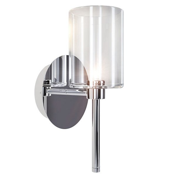 Бра Axo Light Spillray AP wall lamp Оранжевое Стекло Стекло Рубин Прозрачное Стекло Стекло Смок Бра Axo Light Spillray AP wall lamp Оранжевое Стекло Стекло Рубин Прозрачное Стекло Стекло Смок в Костроме | Loft Concept