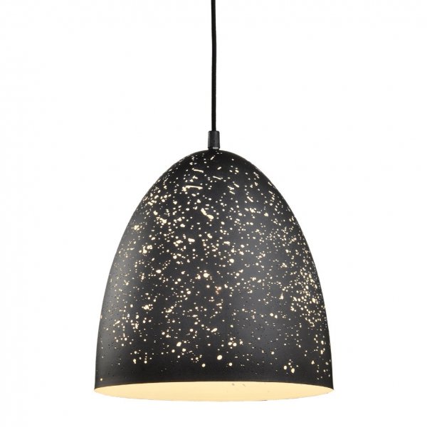 Подвесной светильник Gold Splash Подвесной светильник Gold Splash в Костроме | Loft Concept