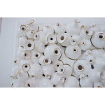 Панно «Эманация» варинант исполнения - 2 | Loft Concept в Костроме