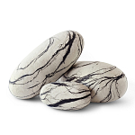 Пуф - Камень Nullah варинант исполнения - 9 | Loft Concept в Костроме