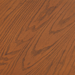 Стол с круглой столешницей Alonso варинант исполнения - 4 | Loft Concept в Костроме