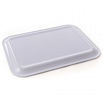 Поднос Seletti Snakes варинант исполнения - 2 | Loft Concept в Костроме