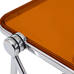 Столик складной Fresh варинант исполнения - 4 | Loft Concept в Костроме