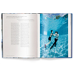 Книга Barbara Cole: Between Worlds варинант исполнения - 2 | Loft Concept в Костроме