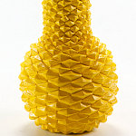 Украшение для интерьера Желтый фрукт Pandora Tropical Fruit 18 варинант исполнения - 3 | Loft Concept в Костроме