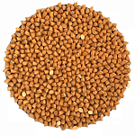 Панно «Gold Star» варинант исполнения - 1 | Loft Concept в Костроме