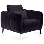 Кресло Dutchman варинант исполнения - 19 | Loft Concept в Костроме