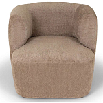 Кресло Rolk Tim варинант исполнения - 1 | Loft Concept в Костроме