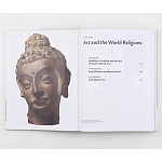 Самая полная история искусства на английском языке  A World History of Art, Revised 7th ed.: Revised 7th Edition варинант исполнения - 6 | Loft Concept в Костроме