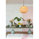 Фигурка Слон Family варинант исполнения - 15 | Loft Concept в Костроме