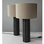 Настольная лампа «Bone #4» варинант исполнения - 1 | Loft Concept в Костроме