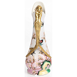 Кувшин Maruella варинант исполнения - 7 | Loft Concept в Костроме