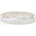 Поднос Minura варинант исполнения - 2 | Loft Concept в Костроме