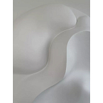 Панно «Генезис» 1 варинант исполнения - 4 | Loft Concept в Костроме