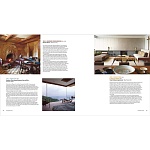 Книга The Iconic Interior: 1900 to the Present варинант исполнения - 5 | Loft Concept в Костроме