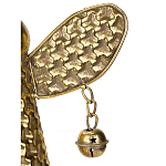 Подсвечник The iron angel варинант исполнения - 4 | Loft Concept в Костроме