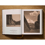 Подарочная Книга Edward S. Curtis North American Indian Complete Portfolios варинант исполнения - 9 | Loft Concept в Костроме