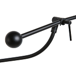 Бра черного цвета Aracea варинант исполнения - 11 | Loft Concept в Костроме