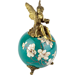 Фигурка Balance on the ball варинант исполнения - 2 | Loft Concept в Костроме