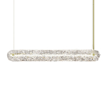 Подвесной светильник Frostum варинант исполнения - 2 | Loft Concept в Костроме