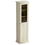 Шкаф Mexico in the afternoon варинант исполнения - 1 | Loft Concept в Костроме