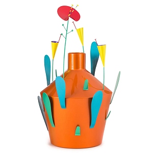 Ваза Далла Терра