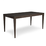 Стол обеденный раскладной Harper Line варинант исполнения - 4 | Loft Concept в Костроме