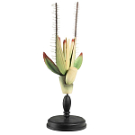 Статуэтка Sectional Rye варинант исполнения - 1 | Loft Concept в Костроме