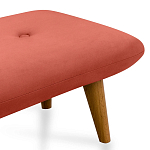 Банкетка Palmer Banquet варинант исполнения - 45 | Loft Concept в Костроме